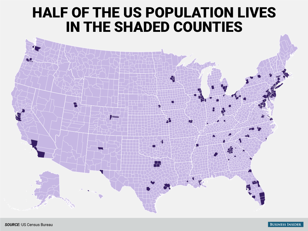 haf-of-us-population-county-map.png