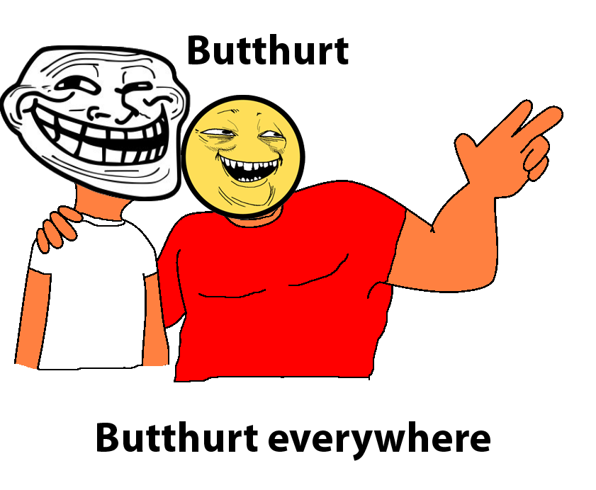 butthurt-everywhere_auto-154207.png