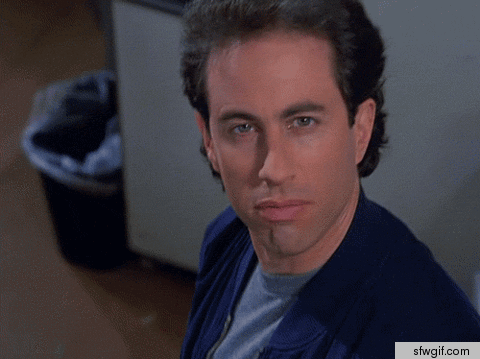 seinfeld-scary-face-gif.gif