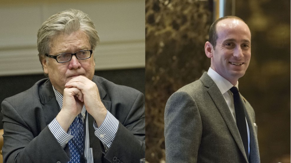 bannon-and-miller.jpg