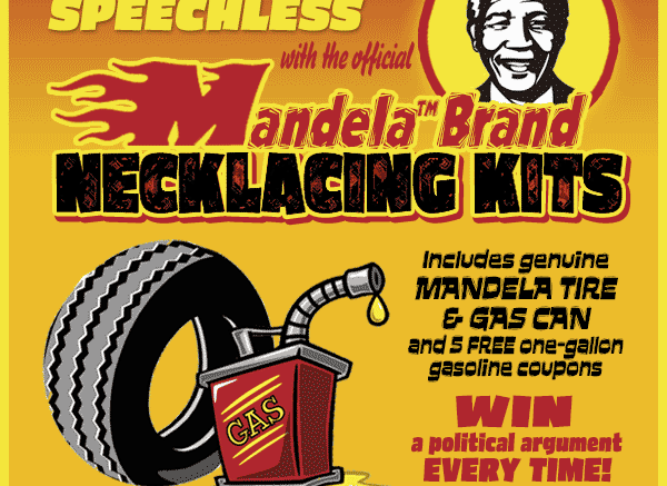 Mandela_Brand_Necklacing_Kits-600x437.png