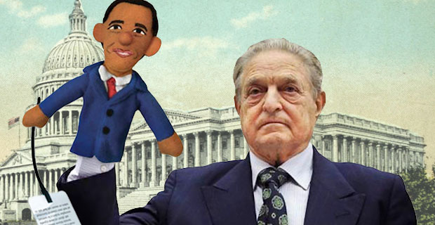 soros-obama-puppet.jpg
