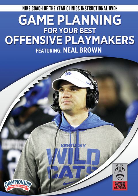 FD-04762-Neal-Brown-Game-Planning-for-Your-Best-Offensive-Playmakers-6.jpg