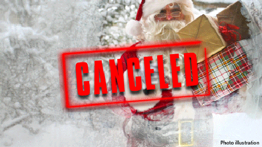 MEDIA-Xmas-is-Cancelled-3.gif