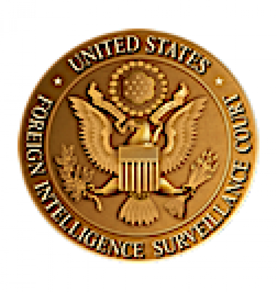 U.S. Judiciary/Wikimedia
