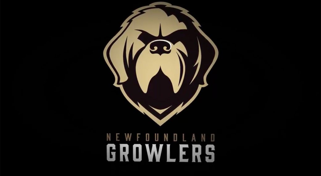 Newfoundland-Growlers-logo-1040x572.jpg