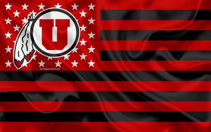 thumb2-utah-utes-american-football-team-creative-american-flag-red-and-white-flag-ncaa.jpg
