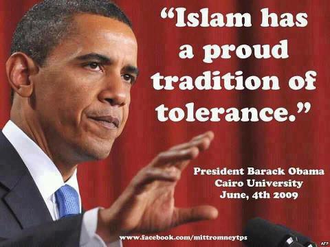 obama-islam-tolerance.jpg