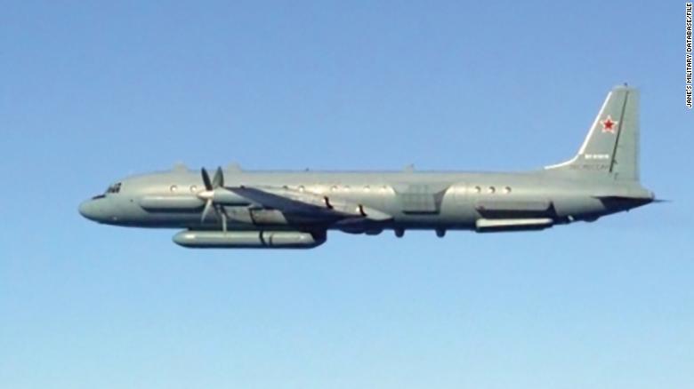 180917195319-russian-il-20-plane-exlarge-169.jpg