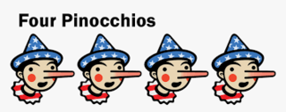 4_pinocchios.png