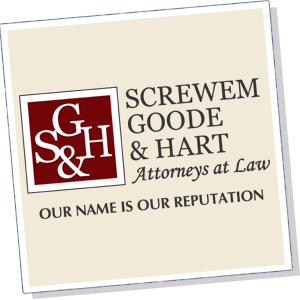 screwem-goode-and-hart-law-firm-lawyer-funny-tshirt300.jpg
