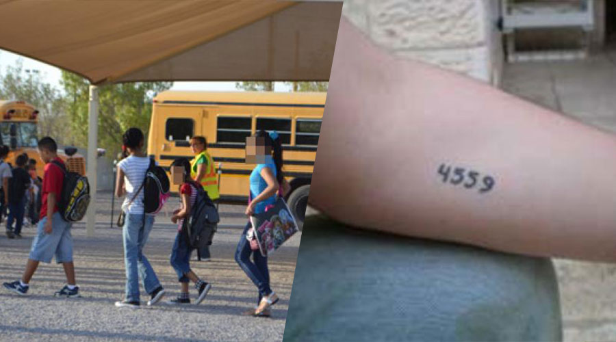 schools-numbering-kids-to-track-unvaccinated.jpg