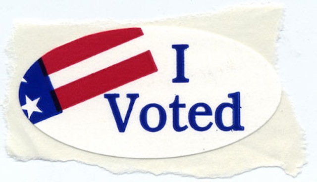 i-voted-sticker.jpeg