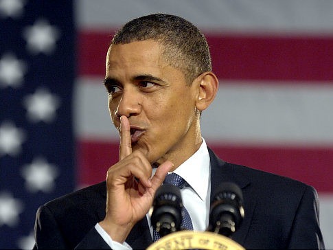 Obama-Shhh.jpg