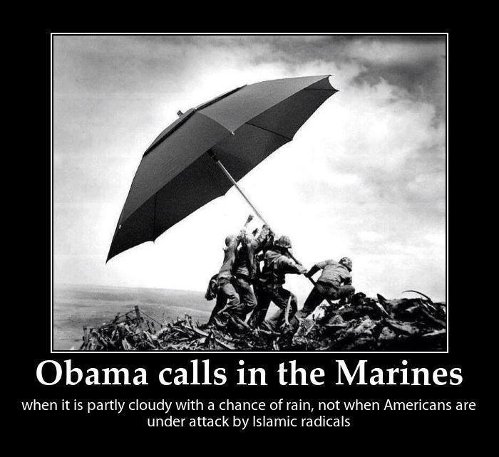 Obama-Calls-In-The-Marines.jpg