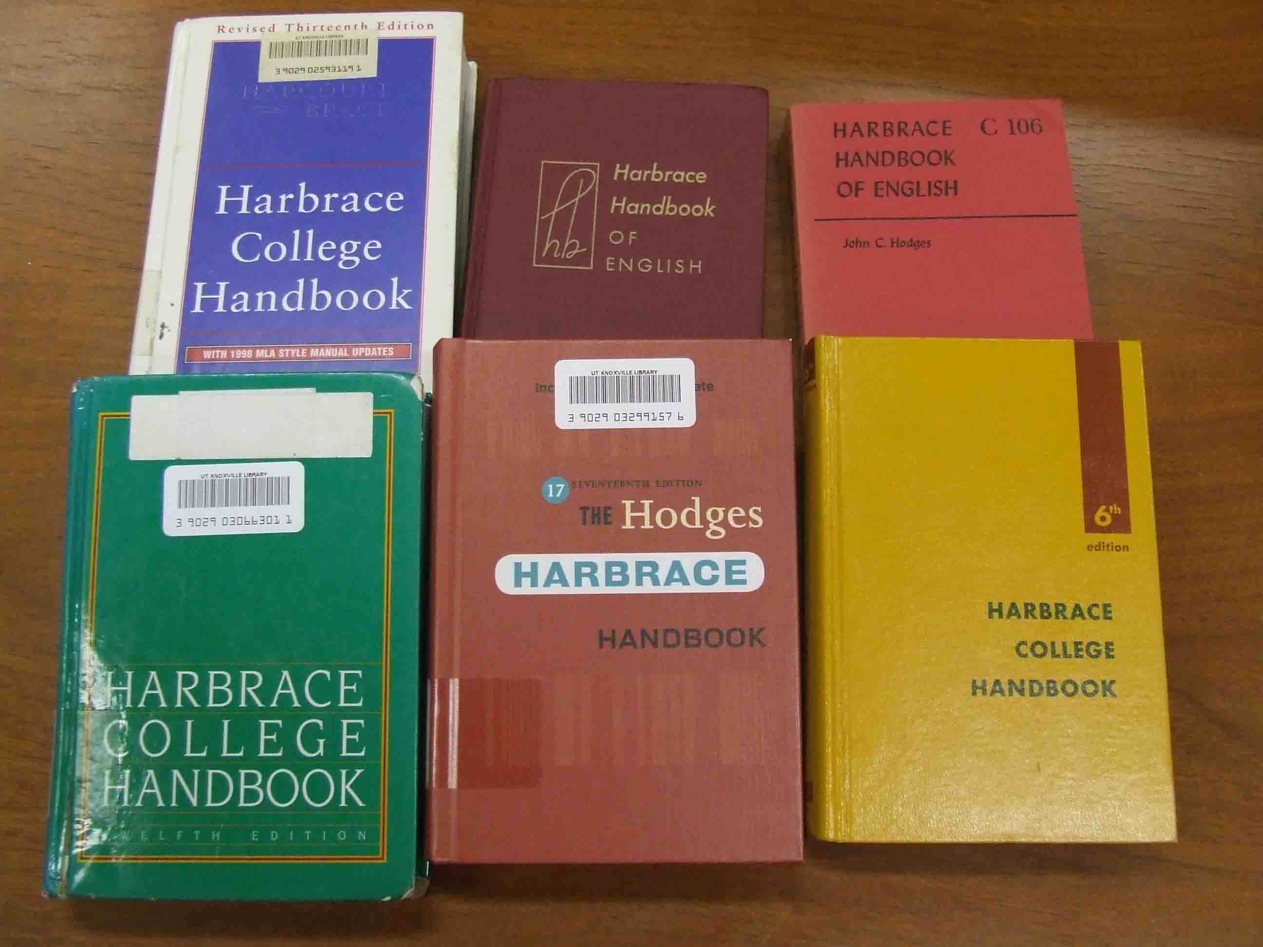 HodgesHarbraceBooks.jpg