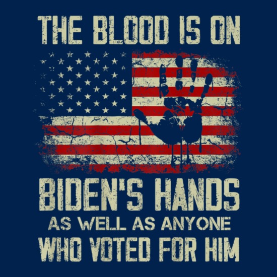 american-flag-handprint-biden-blood-on-his-hands-mens-t-shirt.jpg