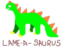 lameasaurus.jpg