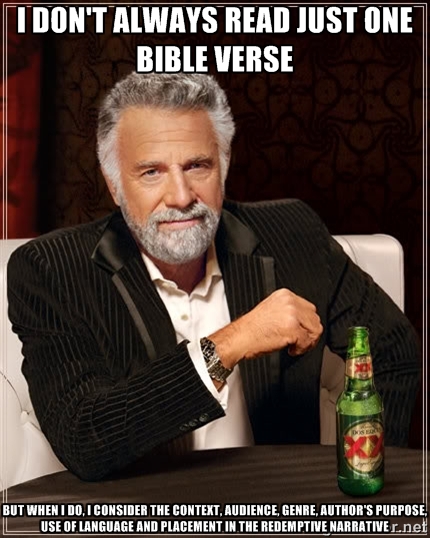 not-just-one-bible-verse-meme.jpg