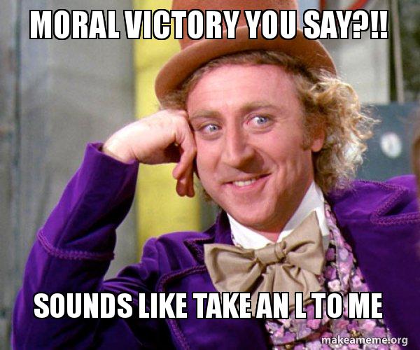 moral-victory-you.jpg