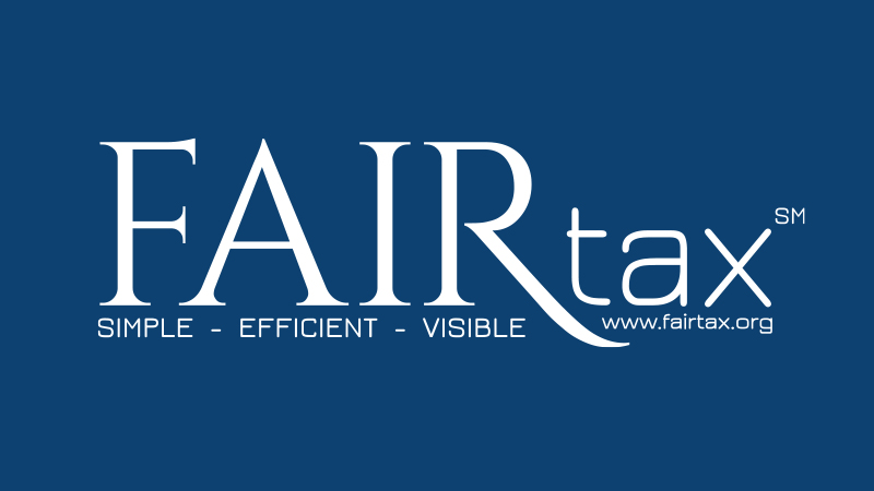 fairtax.org