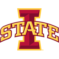 iowa-state-cyclones.png