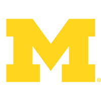 michigan-wolverines.png