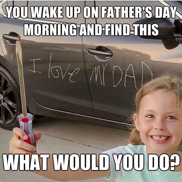 you-wake-up-fathers-day-memes.jpg