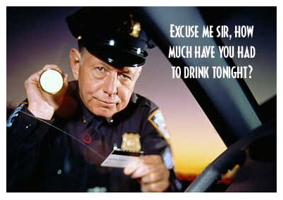 drunk-driving-problem2.jpg