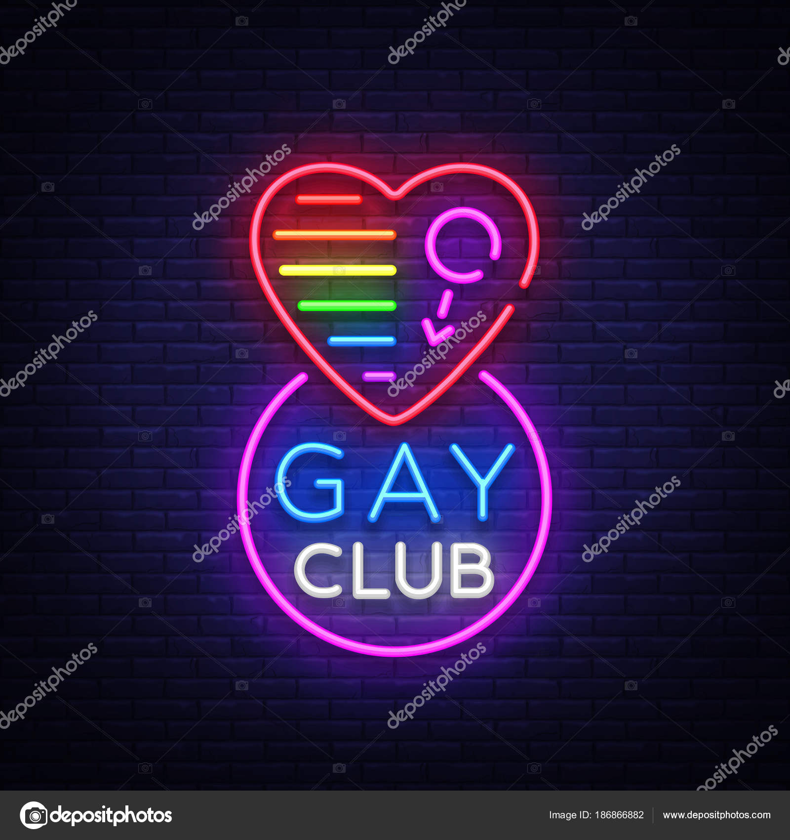 depositphotos_186866882-stock-illustration-gay-club-neon-sign-logo.jpg