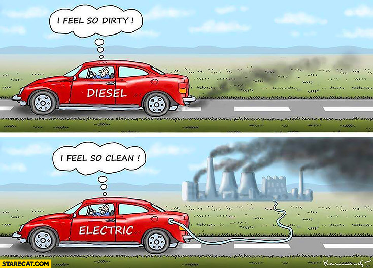 driving-diesel-car-i-feel-so-dirty-driving-electric-car-i-feel-so-clean-comparison.jpg