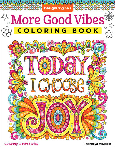 more-good-vibes-coloring-book-by-thaneeya-mcardle.jpg