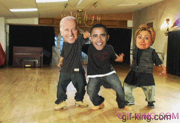 obama-hilary-dancing.gif