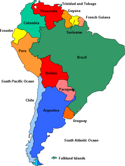 South-America.gif