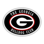 thegeorgiabulldogclub.com