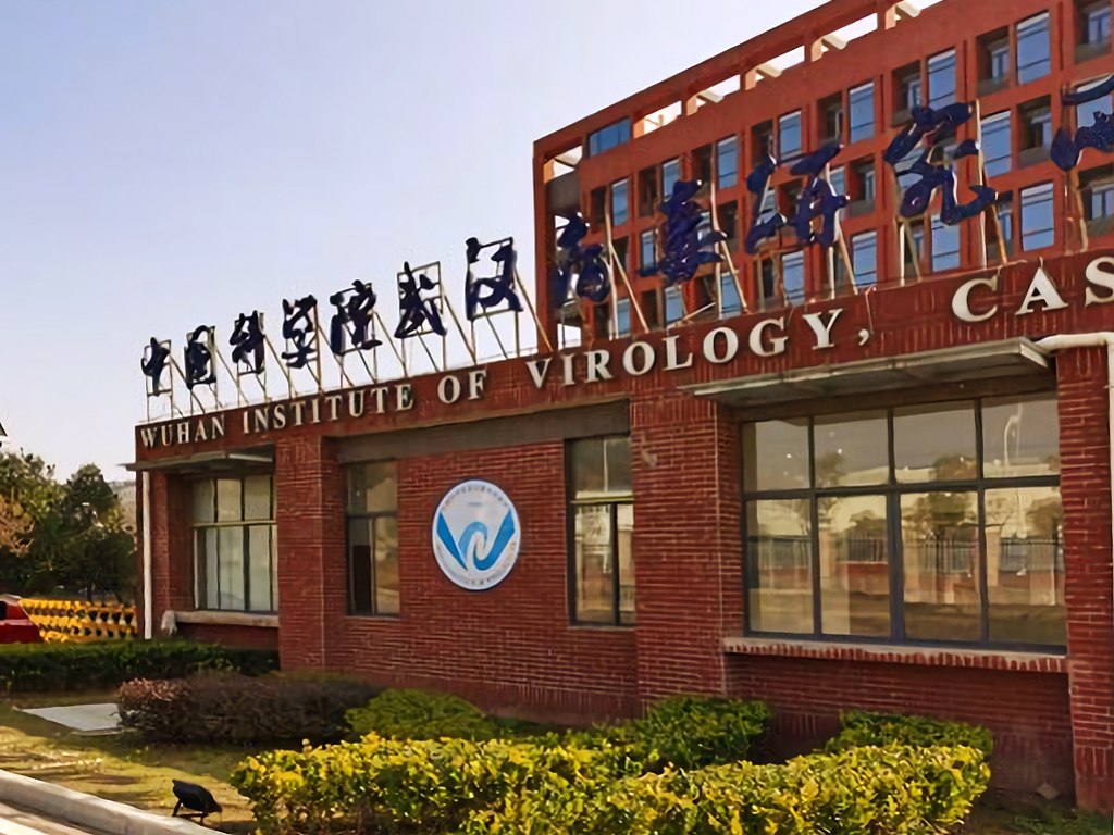 1024px-Wuhan_Institute_of_Virology_main_entrance.jpeg