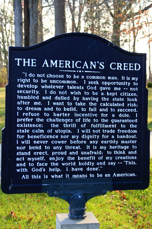 The-Americans-Creed.jpeg