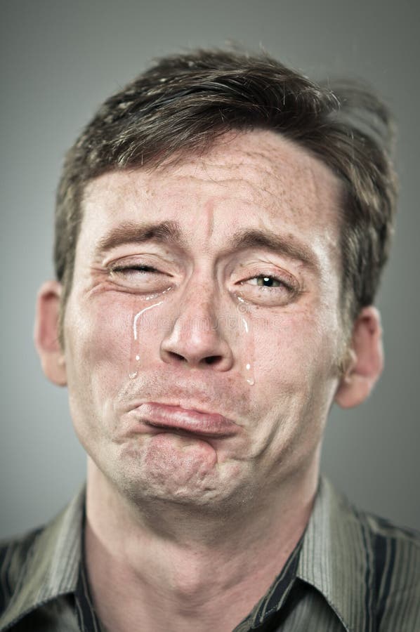 caucasian-man-crying-portrait-full-grown-heavy-wet-tears-31200443.jpg