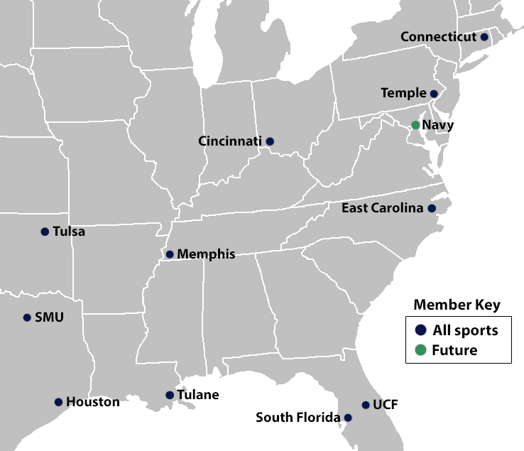 American_Athletic_Conference_Member_Locations.png