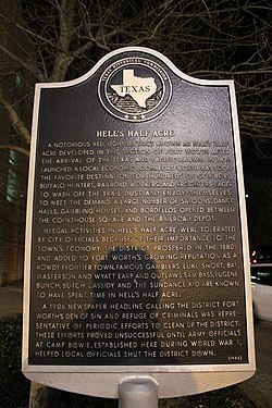 250px-Hells_Half_Acre%2C_Fort_Worth%2C_Texas_Historical_Marker_%287006958981%29.jpg