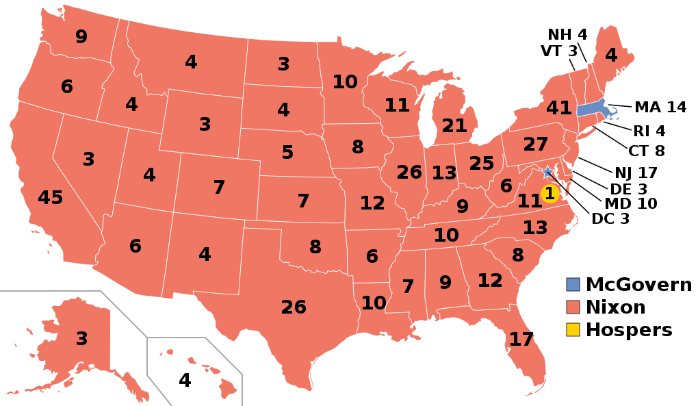1020px-ElectoralCollege1972.svg.png