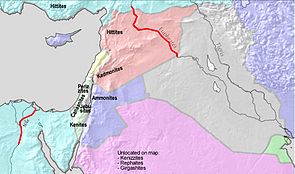 295px-Greater_Israel_map.jpg