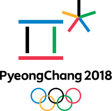 220px-PyeongChang_2018_Winter_Olympics.svg.png