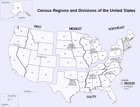 450px-Census_Regions_and_Division_of_the_United_States.svg.png