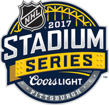 220px-2017_NHL_Stadium_Series.png