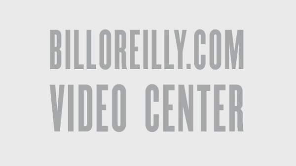 www.billoreilly.com