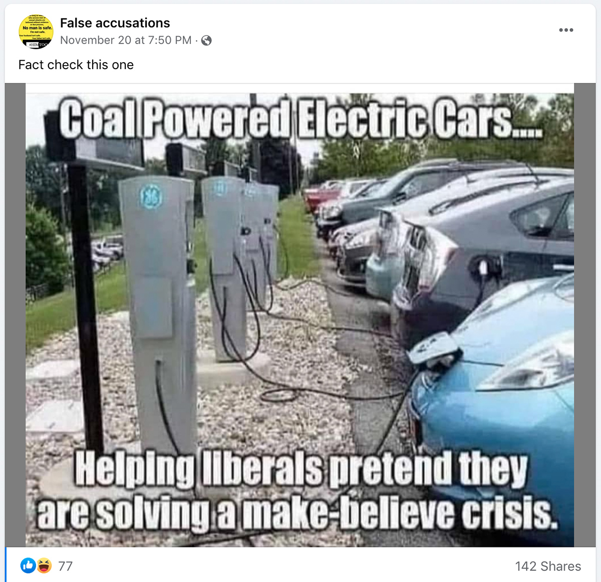 coal-powered-electric-cars-false.jpg