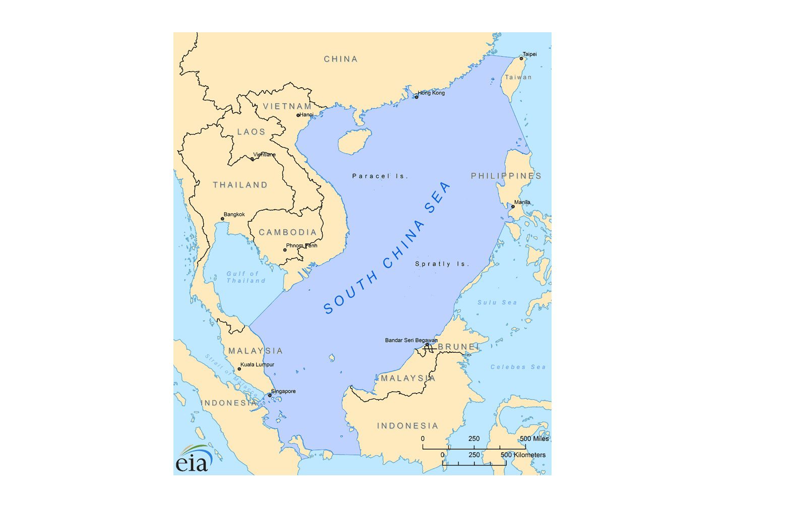 south-china-sea.jpg