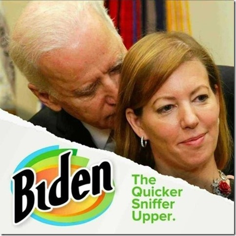 Joe_Biden_Swag_The_Quicker_Sniffer_Upper.jpg
