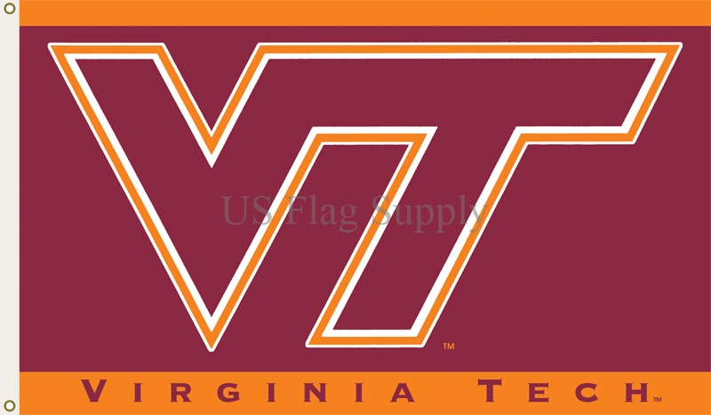2764_Virginia_Tech_Hokies.jpg